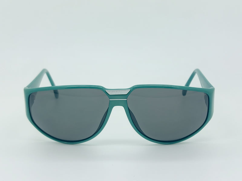 Vintage carrera  5417-70 sunglasses