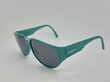 Vintage carrera  5417-70 sunglasses