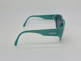 Vintage carrera  5417-70 sunglasses