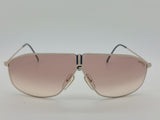 Vintage carrera  5438-40 sunglasses