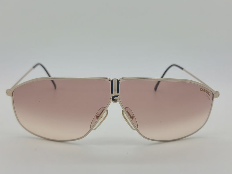 Vintage carrera  5438-40 sunglasses