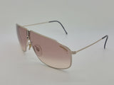 Vintage carrera  5438-40 sunglasses