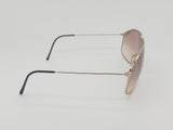 Vintage carrera  5438-40 sunglasses