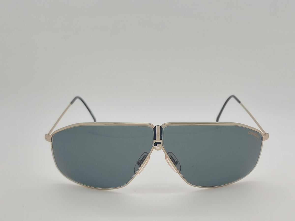 Vintage carrera  5438-40 sunglasses
