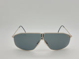 Vintage carrera  5438-40 sunglasses