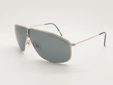 Vintage carrera  5438-40 sunglasses