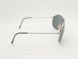 Vintage carrera  5438-40 sunglasses