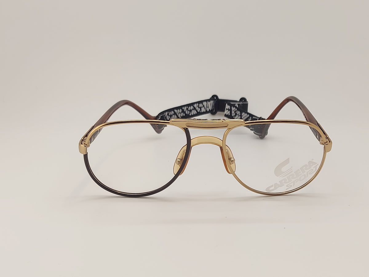 Vintage CARRERA 5511-40