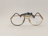Vintage CARRERA 5511-40