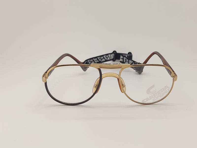 Vintage CARRERA 5511-40