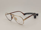 Vintage CARRERA 5511-40