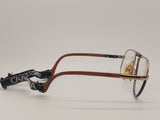 Vintage CARRERA 5511-40