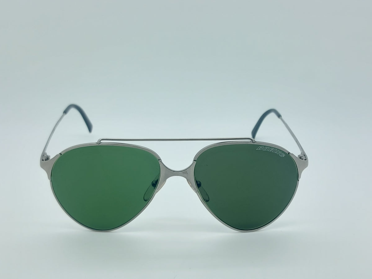 Vintage CARRERA & BOEING 5710 sunglasses