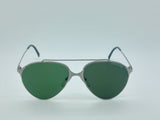 Vintage CARRERA & BOEING 5710 sunglasses
