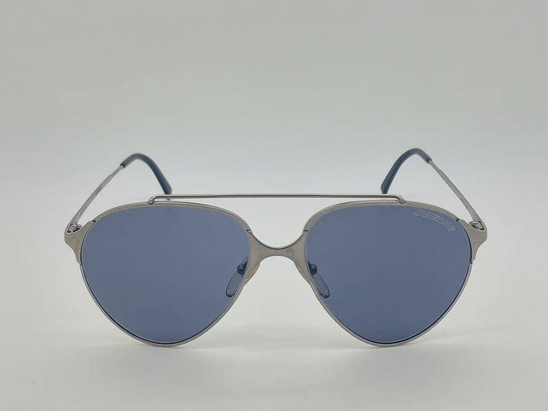 Vintage CARRERA & BOEING 5710 sunglasses