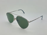 Vintage CARRERA & BOEING 5710 sunglasses
