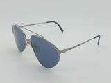 Vintage CARRERA & BOEING 5710 sunglasses