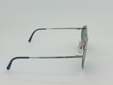 Vintage CARRERA & BOEING 5710 sunglasses