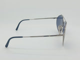 Vintage CARRERA & BOEING 5710 sunglasses