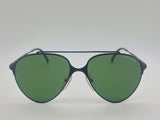 Vintage CARRERA & BOEING 5710 sunglasses