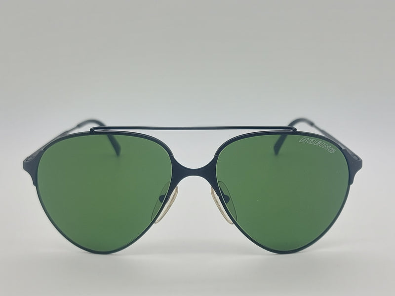Vintage CARRERA & BOEING 5710 sunglasses
