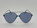 Vintage CARRERA & BOEING 5710 sunglasses