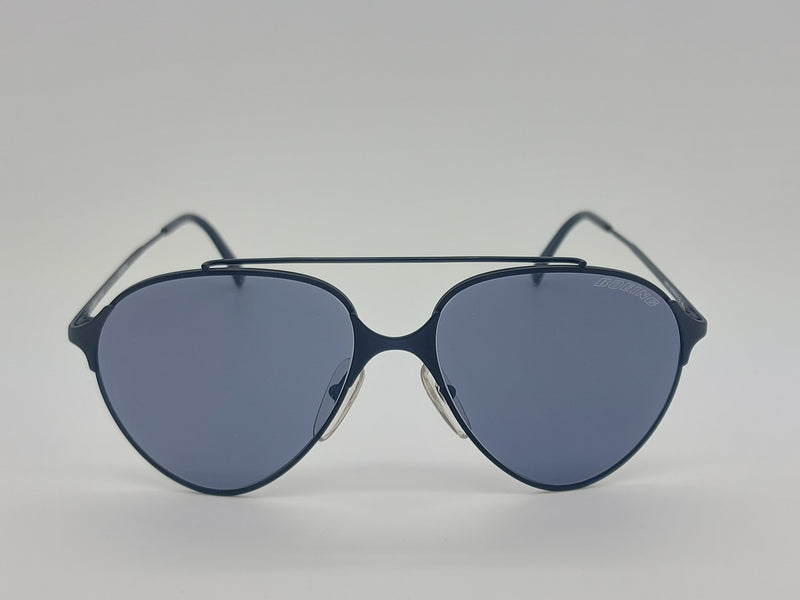Vintage CARRERA & BOEING 5710 sunglasses