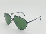 Vintage CARRERA & BOEING 5710 sunglasses