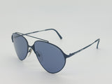 Vintage CARRERA & BOEING 5710 sunglasses