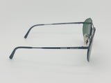 Vintage CARRERA & BOEING 5710 sunglasses