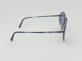 Vintage CARRERA & BOEING 5710 sunglasses