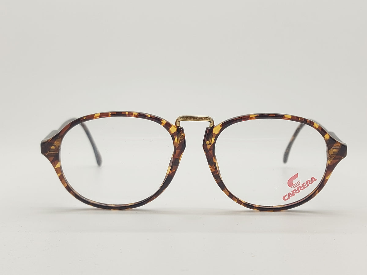 Vintage CARRERA 5741-11