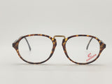 Vintage CARRERA 5741-11