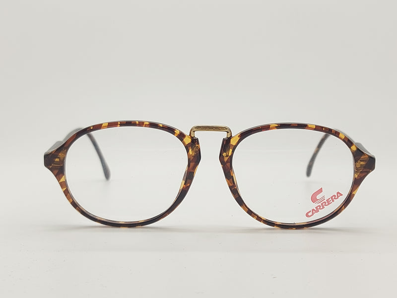 Vintage CARRERA 5741-11