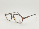 Vintage CARRERA 5741-11