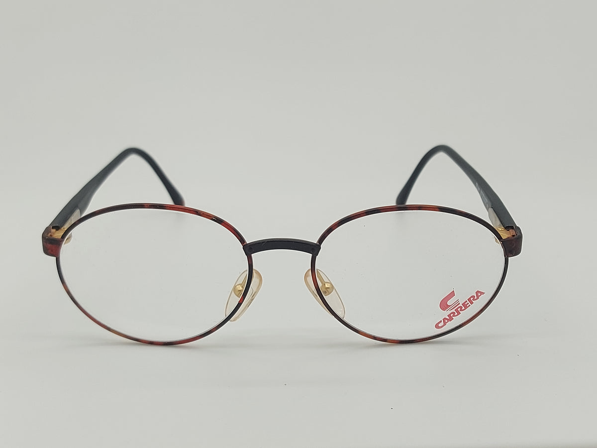Vintage CARRERA 5760-93