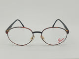 Vintage CARRERA 5760-93