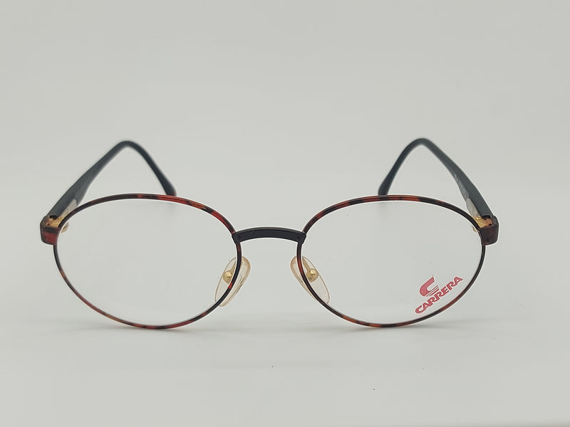 Vintage CARRERA 5760-93