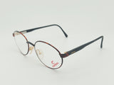 Vintage CARRERA 5760-93