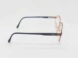 Vintage CARRERA 5760-93