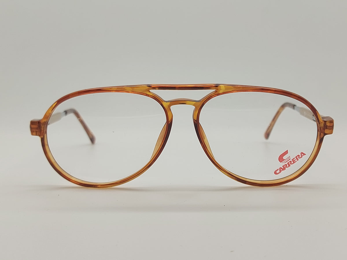 Vintage CARRERA 5771-41