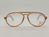 Vintage CARRERA 5771-41