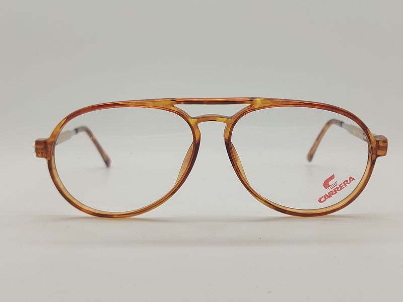 Vintage CARRERA 5771-41