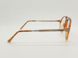 Vintage CARRERA 5771-41