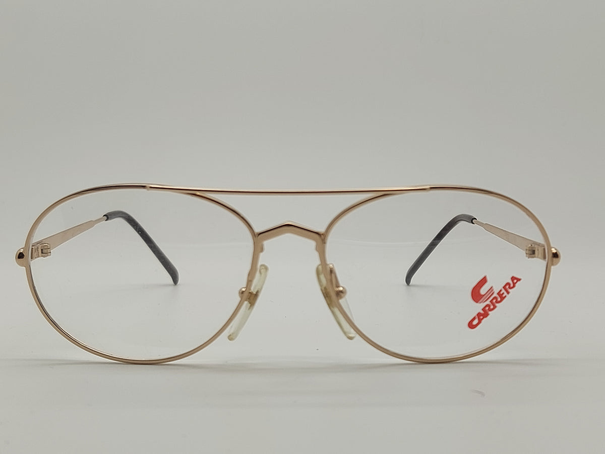Vintage CARRERA 5809-40