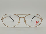 Vintage CARRERA 5809-40