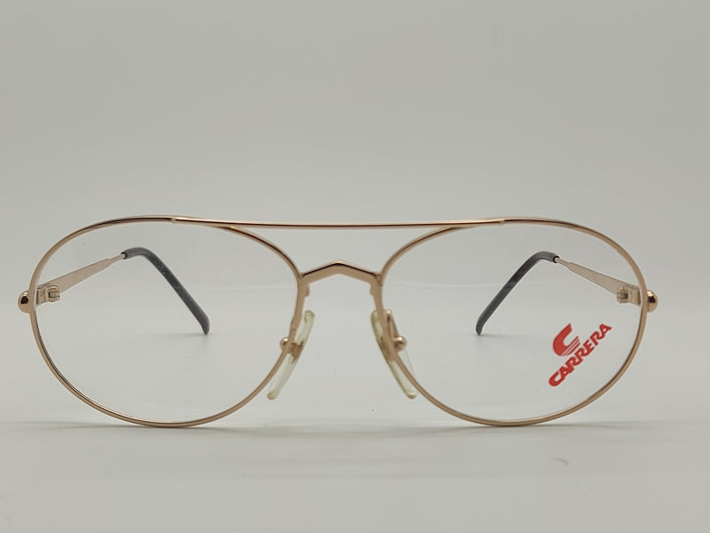 Vintage CARRERA 5809-40