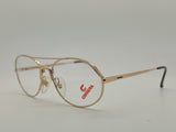 Vintage CARRERA 5809-40