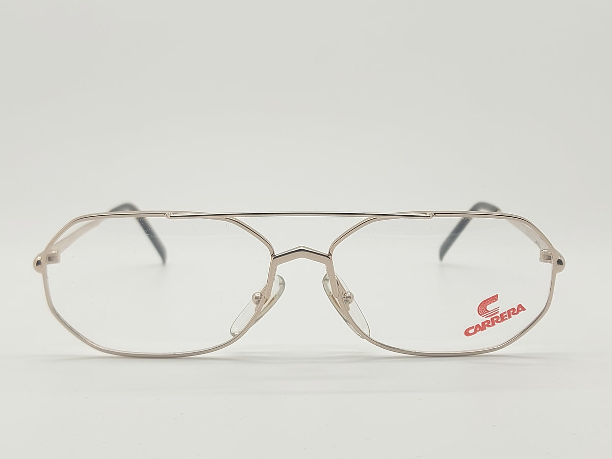 Vintage CARRERA 5821-40
