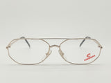 Vintage CARRERA 5821-40